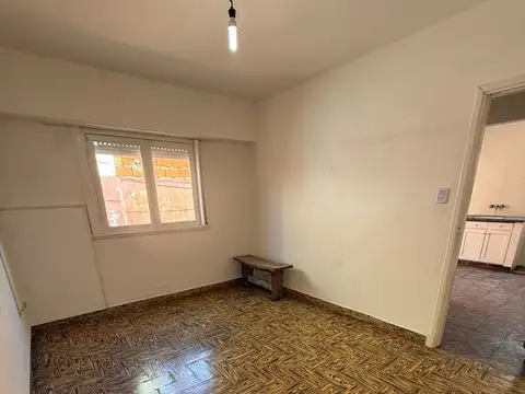 Departamento en Alquiler en Mar del Plata, $ 400.000