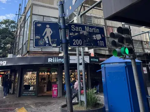 Local en Alquiler en Centro, $ 6.000.000