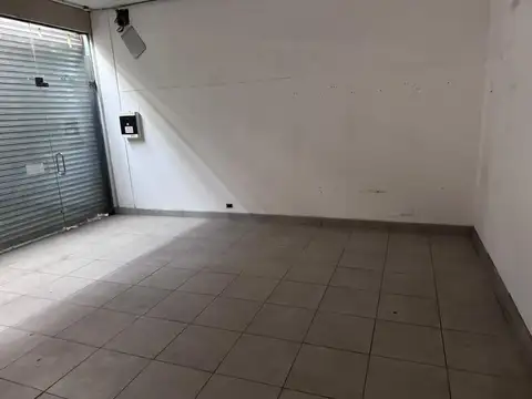 Local en Alquiler en Centro, $ 6.000.000
