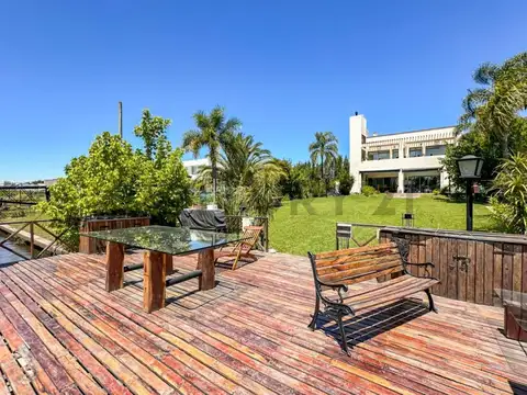 JUAN DIAZ DE SOLIS 6200