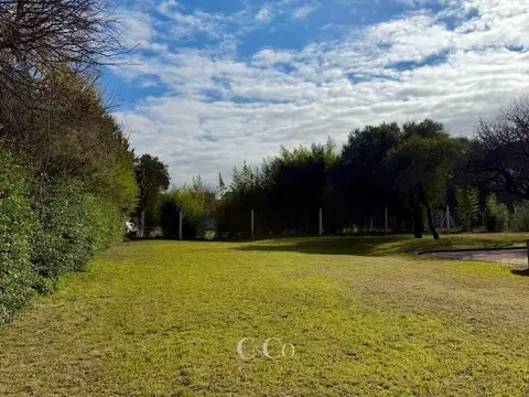 Casa en Venta 10 años