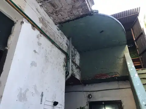Casa en Venta 90 años