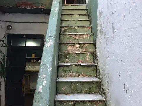 Casa en Venta al Este