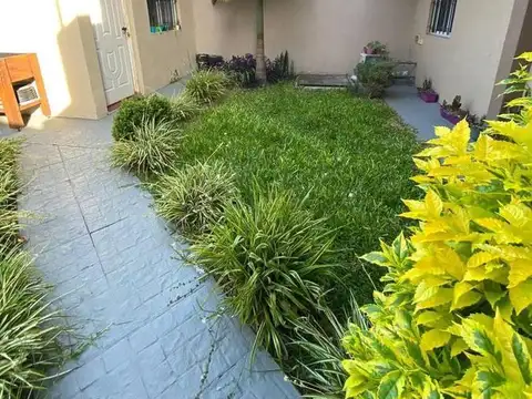 ¡Oportunidad única en Villa Luzuriaga zona universidad de la Matanza!