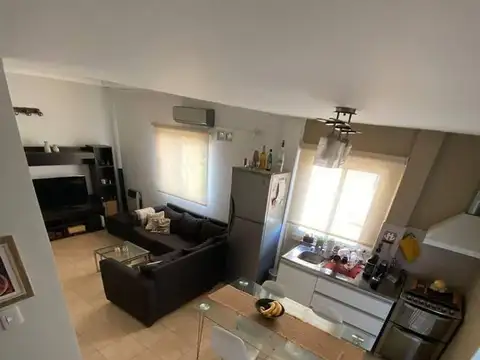 Departamento en Venta al Este