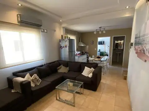 Departamento en Venta 10 años