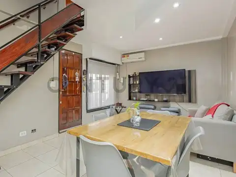 Casa en Venta en Ramos Mejía Norte, USD 115.000