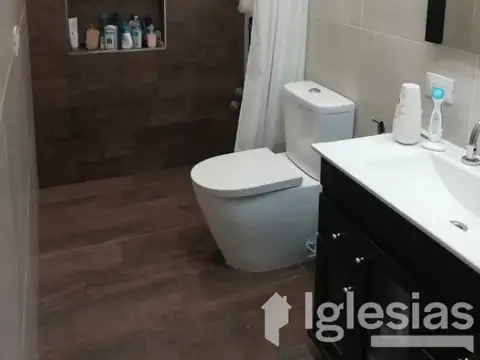 Depto Tipo Casa en Venta en Ciudad Madero, USD 98.000