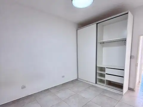 Rafael Obligado 800