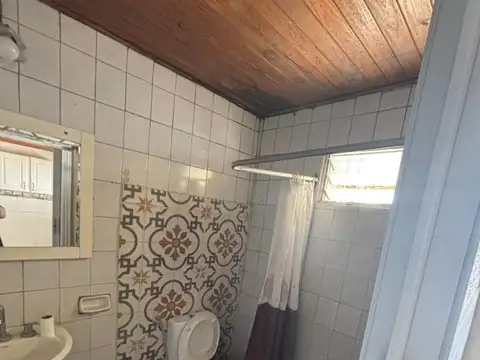 Casa en Alquiler en Campana, $ 480.000