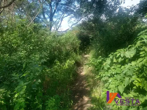 Terreno en Venta de 40748,0 m2