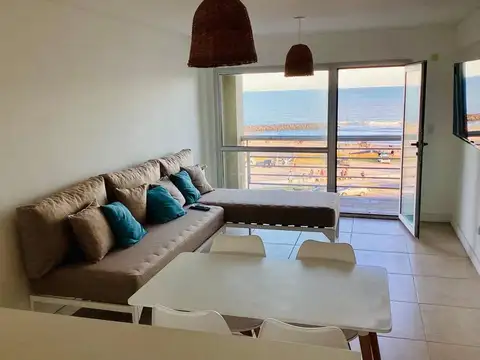 Departamento en Alquiler 5 años