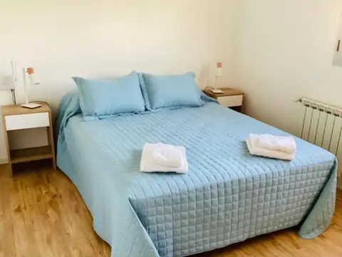 Departamento en Alquiler en Constitucion, USD 900