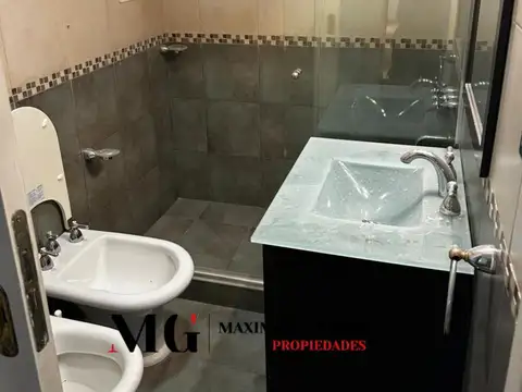 Casa en Alquiler en El Trébol, USD 1.700