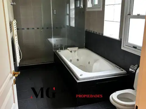 Casa en Alquiler al Noreste
