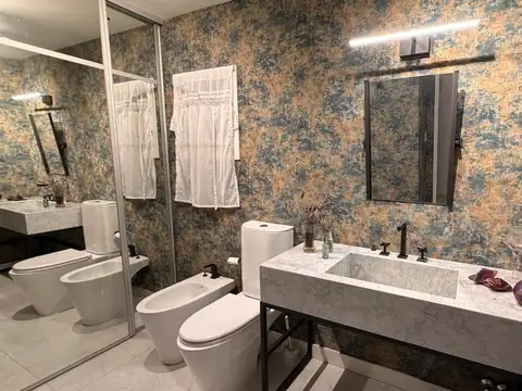 Casa en Venta en Highland Park Country Club, USD 1.190.000