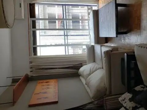 San Luis 3000, Piso 6