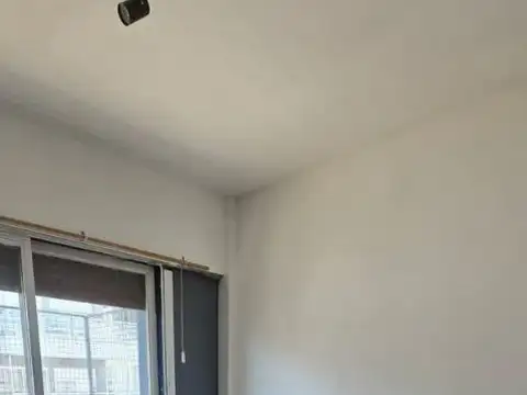 San Luis 3000, Piso 6