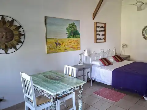 Casa en Alquiler Temporal en Zárate, $ 700.000