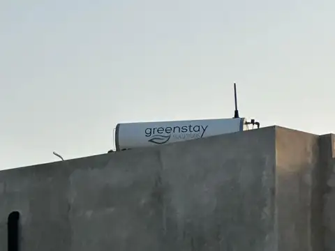 Casa en Venta en Ramallo, USD 300.000