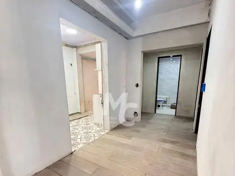 Casa en Venta 50 años