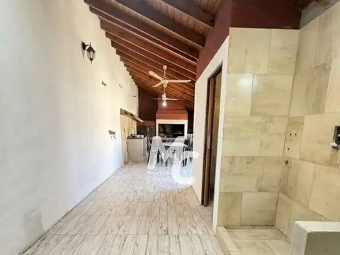 Casa en Venta en General Pacheco, USD 159.000