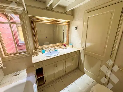 Casa en Venta al Sureste