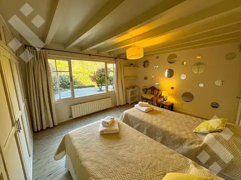 Casa en Venta 24 años