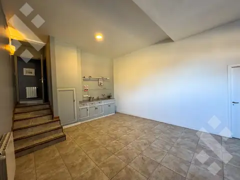 Casa en Venta en San Martín de los Andes, USD 990.000