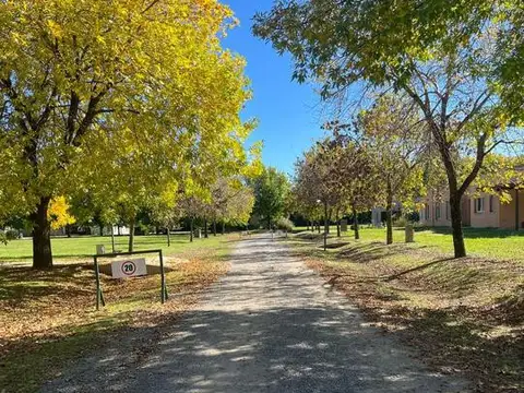 Terreno en Venta de 1510,0 m2