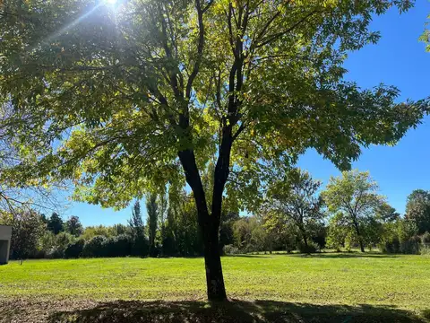 Terreno en Venta en Exaltación de la Cruz, USD 18.000