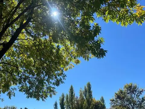 OPORTUNIDAD – LOTE 1.510 M² EN SAN JOAQUÍN DESDE USD 43.000