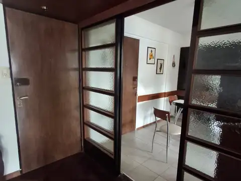 Departamento en Alquiler al Este