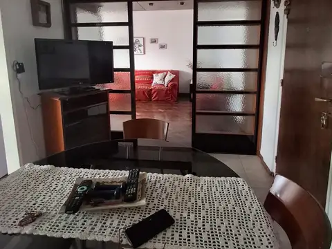 Departamento en Alquiler en Centro, $ 1.100.000