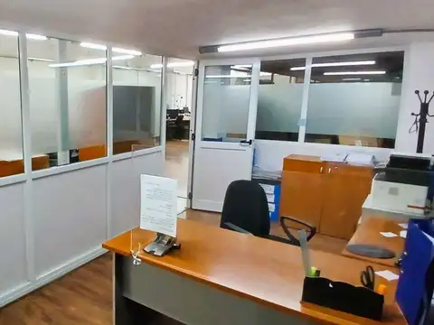 Local en Venta en La Plata, USD 680.000