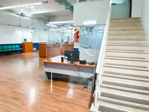 Local en Venta en La Plata, USD 680.000