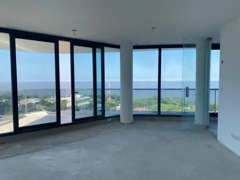 Departamento en Venta de 6 ambientes
