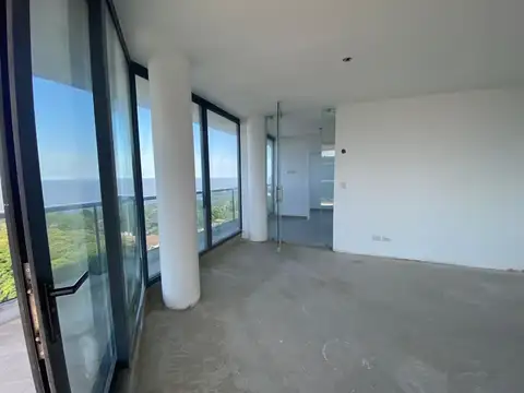 Departamento 6 ambientes con 3 baños