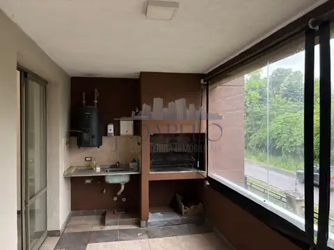 Departamento en Alquiler en Ezeiza, USD 900