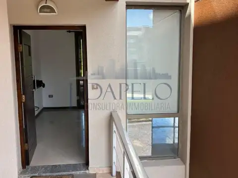 EXCELENTES DEPARTAMENTO DE 3 AMBIENTES AMANECERES DE CANNING