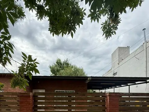 Venta de Casa en Rio Bermejo y Rio Dulce