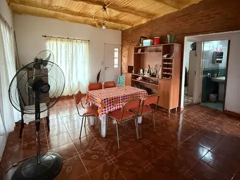 Casa en Venta 10 años