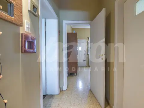 Casa en Venta 60 años