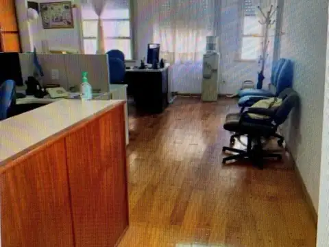 Oficina en Venta en Microcentro, USD 72.000