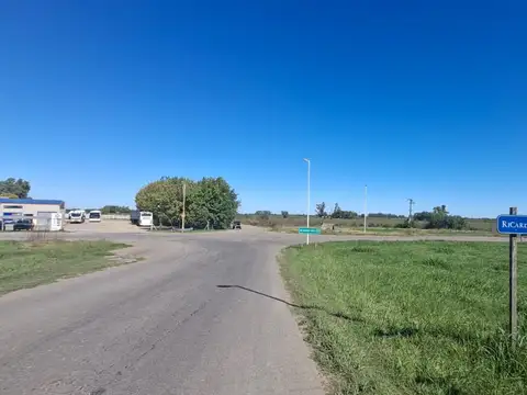 Campo en Venta de 31  ha