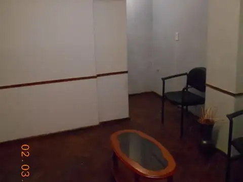 MITRE 757 01-03 ALQUILER OFCINA