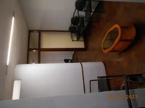 Oficina en Alquiler en Centro, $ 130.000