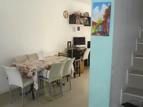 René Favaloro al 1000