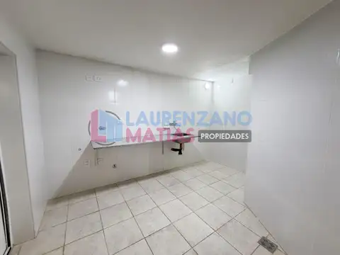 Local en Alquiler 30 años