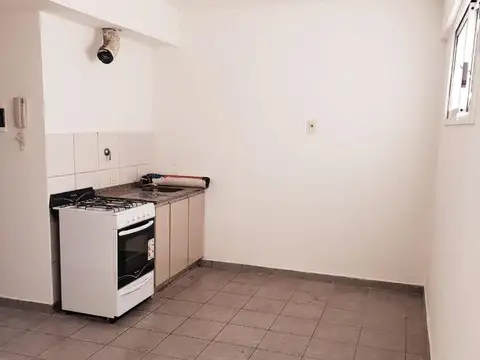 Departamento en Alquiler al Noreste